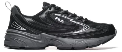 Zdjęcie produktu dla Fila Buty Actix, FFM031483162