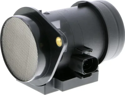 Produktbild von VEMO V10-72-0953-1 Luftmassenmesser LMM für VW Golf IV Schrägheck (1J1) Luftmengenmesser