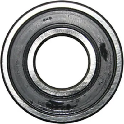 Produktbild von SKF Kugellager 40-17-12mm 6203EE