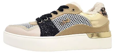 Produktbild von La Strada La Strada Schnürer Beige in Gr. 36
