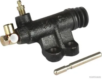 Produktbild von HERTH+BUSS JAKOPARTS J2605013 Kupplungsnehmerzylinder für MITSUBISHI L 300 III Bus (P0W, P1W, P2W) L 400 Bus (PDW, PCW, PAV, PBV, PAW) L 400 Kasten