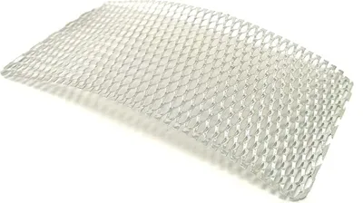 Produktbild von Ölfilter FAGOR fgrc200-78421 Fritteuse Nachfüllung