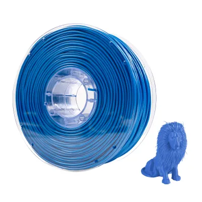 Zdjęcie produktu dla DYMO D1 oryginalne etykiety | rolka 12 mm x 7 m | biały nadruk na przezroczystym | samoprzylepne etykiety do drukarek etykiet LabelManager, Biały na przezroczystym, Poliester, Belgia, -18 - 90 °C, DYMO, LabelManager, LabelWriter 450 DUO