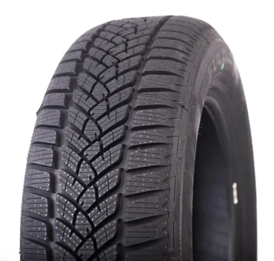 Zdjęcie produktu dla Fulda Kristall Control HP2 215/65 R16 98 H