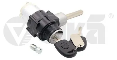 Zdjęcie produktu dla VIKA – stacyjka i przycisk rozruchu do SKODA FELICIA II (6U1) 99050036401