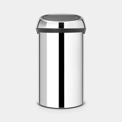 Zdjęcie produktu dla Brabantia 107962, 40 cm, 400 mm, 400 mm, 710 mm, 4 kg