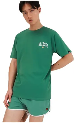Produktbild von Trikot Ellesse Harvardo für Unisex