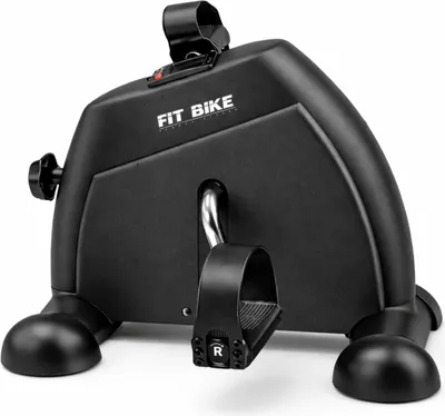 Produktbild von Minibike Pro – Sitzfahrrad