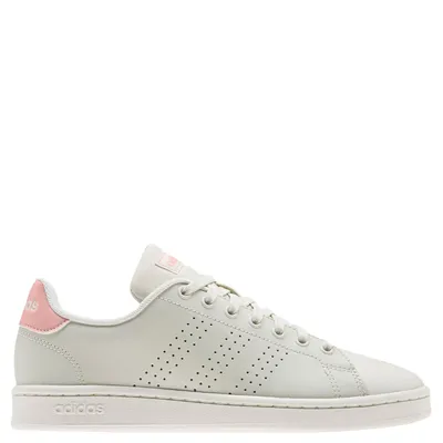 Zdjęcie produktu dla Adidas Buty Advantage, EG8666