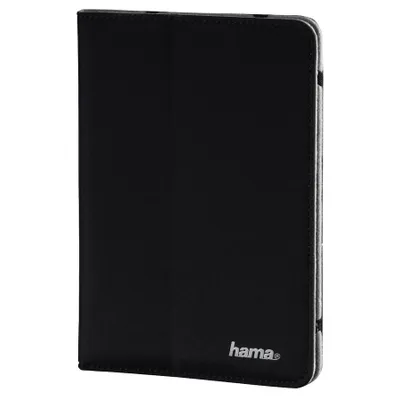 Produktbild von Hama Strap, Folio, Jede Marke, 25,6 cm (10.1"), 220 g