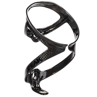 Produktbild von Topeak Shuttle Cage X Korb schwarz TSCB-XB