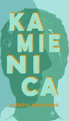 Productafbeelding van ISBN Kamienica, Polski, Broszurowa okładka, 216 stron(y)