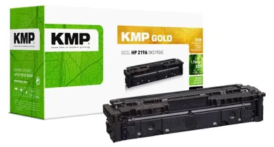 Obrázek produktu pro KMP 2571,6000, 1300 str., Azurová, 1 kusů