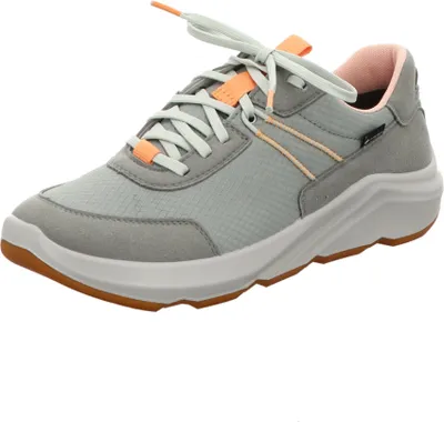 Produktbild von Sneaker Legero 2-000318-7520 (H), 2-000318-7520 (H), 2-000318-7520 (H), 2-000318-7520 (H)