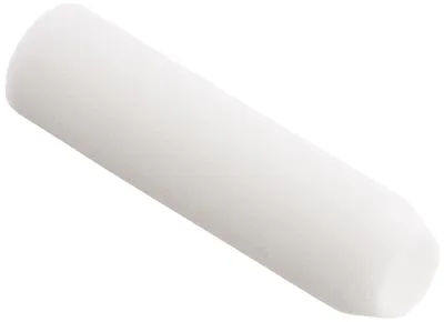 Immagine prodotto di pietra diffusore d'aria biOrb (46029)