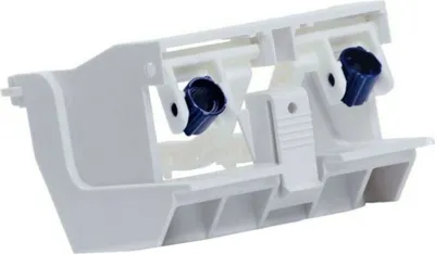 Produktbild von Geberit Lagerblock zu Sigma UP-Spülkasten UP320
