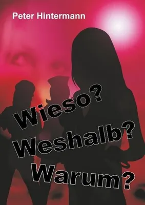 Produktbild von Wieso? - Warum? - Weshalb?