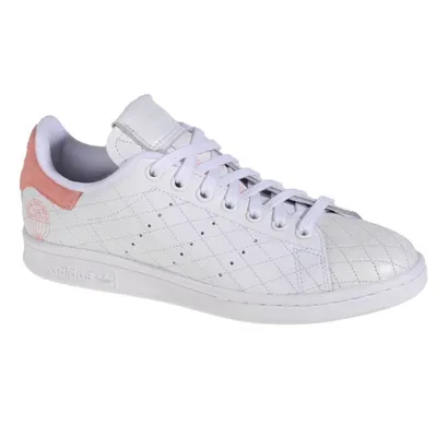 Imagen del producto de Adidas Botas Stan Smith para mujer, modelo FV4070