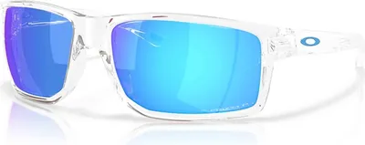 Produktbild von Sonnenbrille Oakley 009470-94700562 für Uni