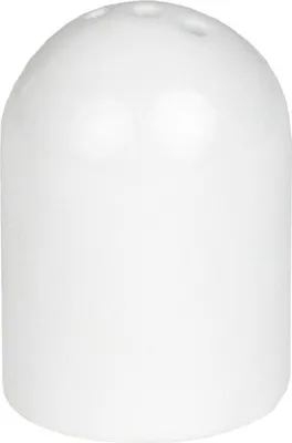 Produktbild von Räder Guten Morgen Salzstreuer Set