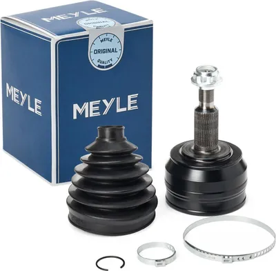 Produktbild von MEYLE Gelenksatz Antriebswelle Radseitig für VW Transporter V Bus (7HB, 7HJ, 7EB, 7EJ, 7EF, 7EG, 7HF, 7EC) 100 498 0188