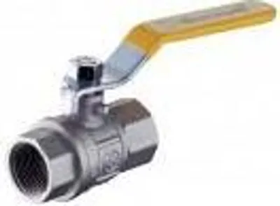 Immagine prodotto di Valvola a sfera per gas KFA 1/2 730-110-15
