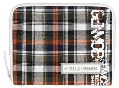 Produktbild von Golla Glasgow G1306, 250 x 10 x 190 mm