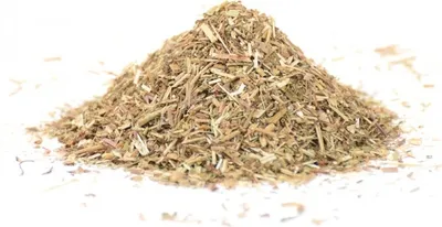 Produktbild von Weidenröschen kleinblütig getrocknet - Weiden Röschen Tee lose - Heilkräuter - 70g