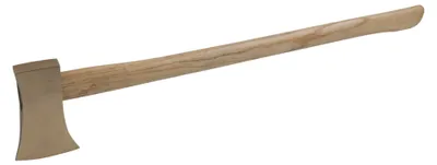 Obrázok produktu pre KS TOOLS BRONZEplus Sekera 900 mm ( 963.9609 )