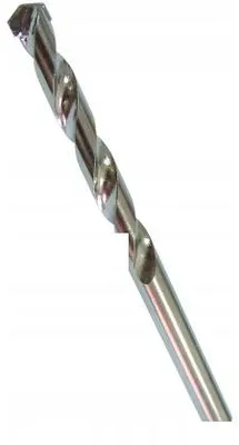 Produktbild von Artpol Betonbohrer Hartmetall 8x120 mm
