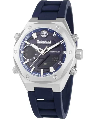 Obrázok produktu pre Pánske hodinky Timberland TDWGP2231403 Abbotville