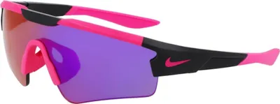 Image de Lunettes de soleil Nike ev240055