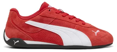 Imagen del producto de Puma Calzado Replicatch Sd, 40509703