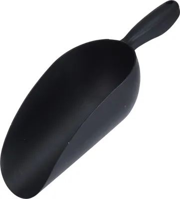 Obrázek produktu pro 33cm PH SHE dark.