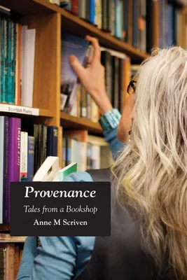 Produktbild von Provenance