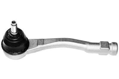 Produktbild von AISIN Spurstangenkopf Spurstange passend für PEUGEOT 308 SW I (4E, 4H) JTRPS-005L