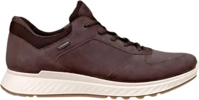 ☆eco☆☆eco☆ ECCO エコー GRUUV GORE-TEX W グルーブ ゴアテックス