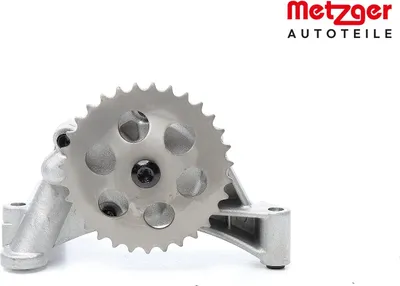 Obrázek produktu pro METZGER 8000003 Olejové čerpadlo