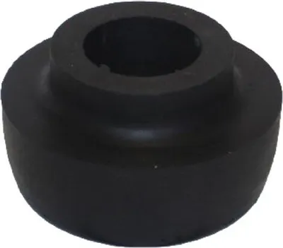 Produktbild von Japanparts RU-518 Lagerbuchse, Stabilisator