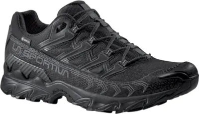Produktbild von Schuhe La Sportiva ZFHS149K00G31