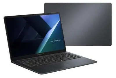 Immagine prodotto di Asus ExpertBook BM1 BM1503CDA Notebook 15,6" AMD Ryzen 5 7535HS 16GB RAM SSD 512GB NVMe Windows 11 Pro