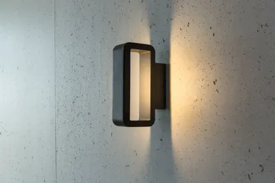 Obrázek produktu pro Heitronic LED WANDLEUCHTE JUNO
