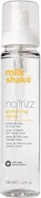 Immagine prodotto di Milk Shake Milk_shake - Spray anticrespo 100ml