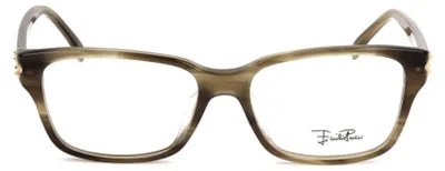 Obrázek produktu pro Brýlové obruby Emilio Pucci EP2678-306 Ø 52 mm