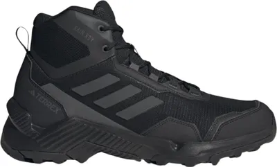 Produktbild von adidas Terrex Eastrail 2 MID Trekkingschuh Schwarz