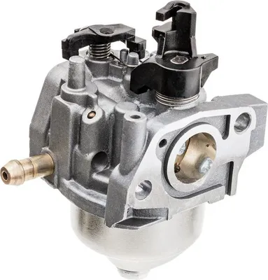 Zdjęcie produktu dla Gaźnik Loncin LC1P70FACZĘŚĆ ORYGINALNA 170021899-0002