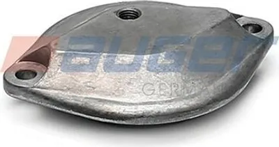 Immagine prodotto di 2x AUGER 81931 Tappo di copertura per l'asse portamolle