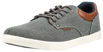 Produktbild von Bullboxer Sneaker Sneaker Kunstleder/Textil