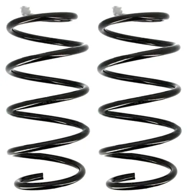 Immagine prodotto di Molla Di Sospensione Anteriore Ford Kuga Ii (Dm2) 13-