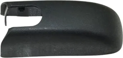 Immagine prodotto di TOYOTA Corolla Prius Rav4 Cuffia braccio tergicristallo 85292-42010 OE